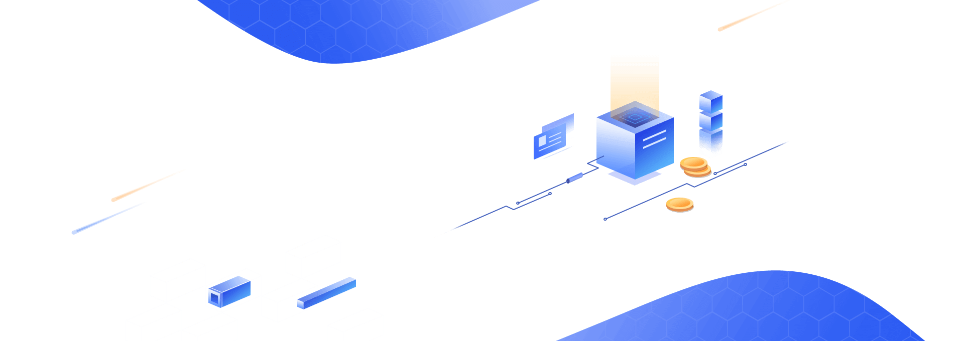 北京更广智金科技有限公司